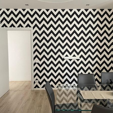 Aci Boutique Apartment Aci Trezza Eksteriør billede