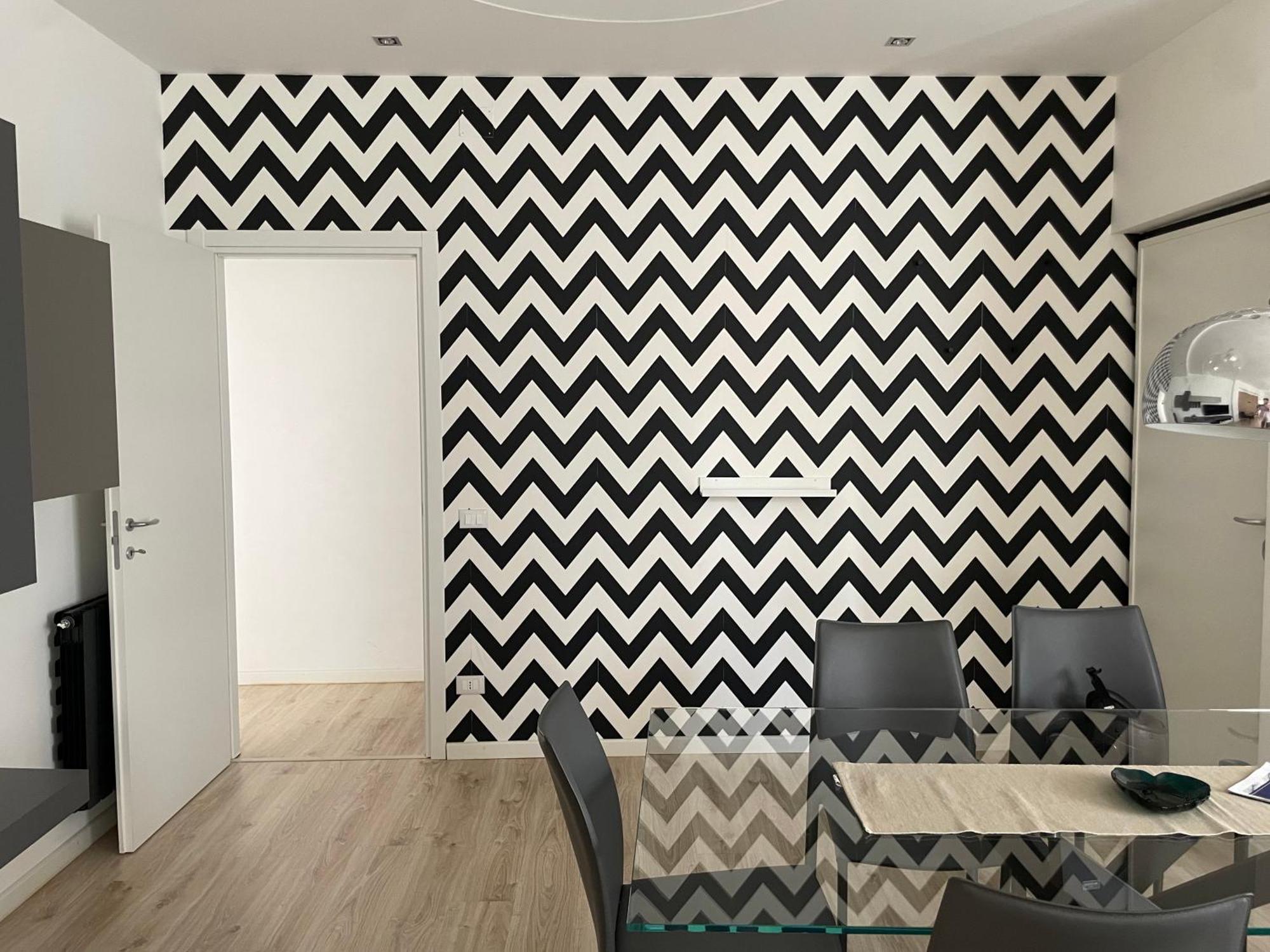 Aci Boutique Apartment Aci Trezza Eksteriør billede